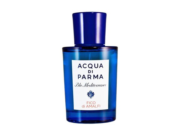 Acqua di Parma Blu Mediterraneo Fico di Amalfi