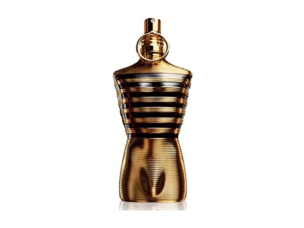 Jean Paul Gaultier Le Male Elixir