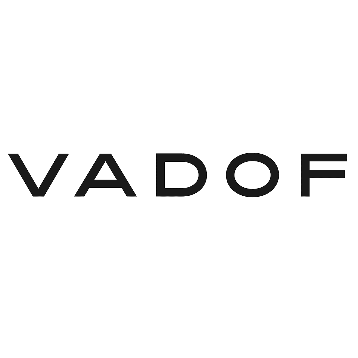 Vadof